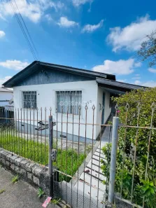 Casa com 3 Quartos para alugar, 113m² no São Cristóvão, Criciúma