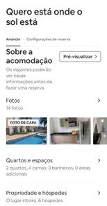 Casa de Condomínio com 2 Quartos à venda, 62m² no Jardim Regina, Itanhaém