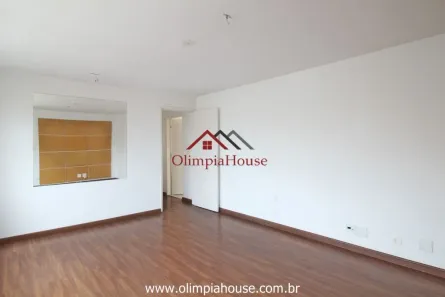 Apartamento com 2 Quartos à venda, 98m² no Jardim Paulista, São Paulo