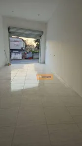 Loja / Salão / Ponto Comercial para alugar, 49m² no Parque Residencial Casa Branca, Suzano
