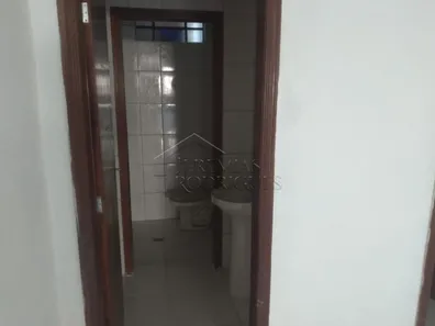 Galpão / Depósito / Armazém para alugar, 90m² no Alto do Cardoso, Pindamonhangaba