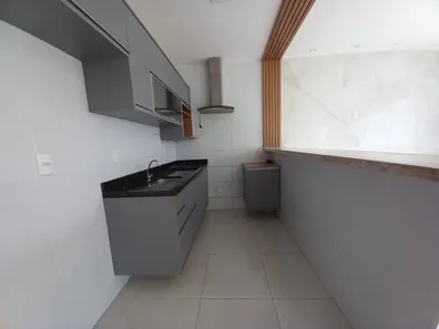 Casa de Condomínio com 3 Quartos à venda, 180m² no Areias (Abrantes), Camaçari
