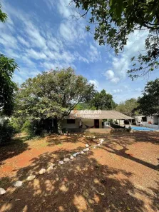 Fazenda / Sítio / Chácara com 2 Quartos à venda, 80m² no Condomínio Horizontal Marajoara, Ibiporã