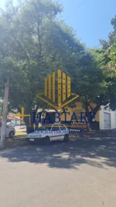 Loja / Salão / Ponto Comercial à venda, 318m² no Jardim Bom Retiro (Nova Veneza), Sumaré