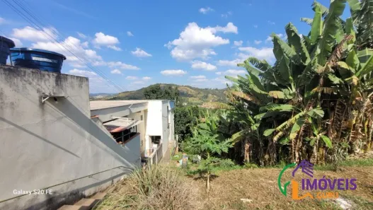 Terreno / Lote / Condomínio à venda, 260m² no Jardim Quinta dos Teixeiras, São Roque