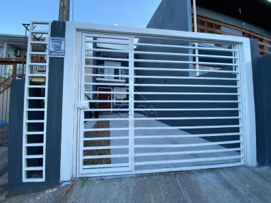 Sobrado com 2 Quartos à venda, 72m² no São José, Canoas