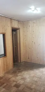 Loja / Salão / Ponto Comercial para alugar, 75m² no Village São Roque, Miguel Pereira
