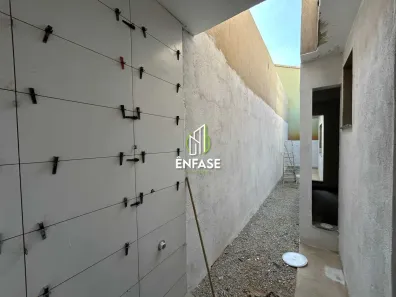 Casa com 2 Quartos à venda, 180m² no Pousada das Rosas, São Joaquim de Bicas