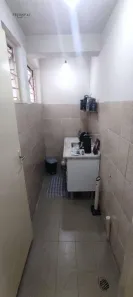 Prédio Inteiro à venda, 700m² no Centro, Votorantim