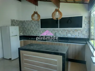 Apartamento com 2 Quartos à venda, 72m² no Varadouro, São Sebastião