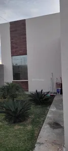 Fazenda / Sítio / Chácara com 3 Quartos à venda, 211m² no Capoavinha, Votorantim