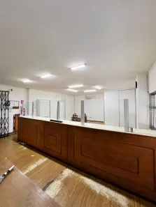 Loja / Salão / Ponto Comercial à venda, 57m² no Centro, Petrópolis