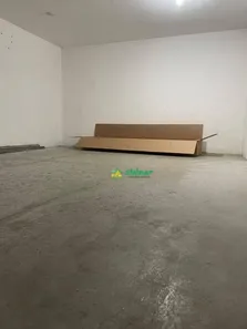 Loja / Salão / Ponto Comercial para alugar, 35m² no Centro, Guarulhos