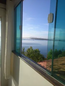 Kitnet com 1 Quarto à venda, 40m² no Poço Fundo, São Pedro da Aldeia