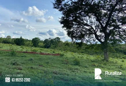 Fazenda / Sítio / Chácara à venda, 842m² no , Rio Sono