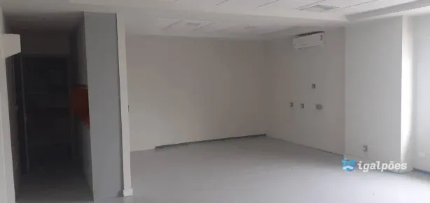 Galpão / Depósito / Armazém para alugar, 1152m² no Prazeres, Jaboatão dos Guararapes