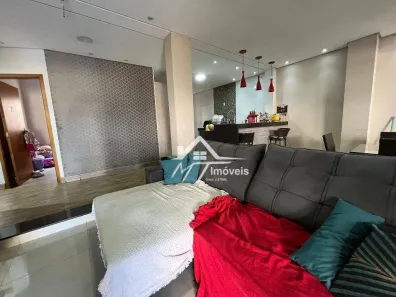 Casa com 3 Quartos à venda, 170m² no Jardim Macarenko, Sumaré