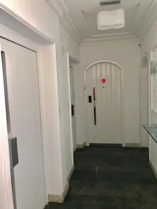 Apartamento com 4 Quartos à venda, 150m² no Batista Campos, Belém