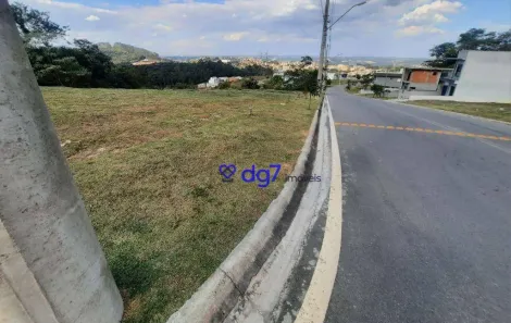 Terreno / Lote / Condomínio à venda, 130m² no Sítio Boa Vista, Cotia