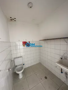 Loja / Salão / Ponto Comercial para alugar, 60m² no Serraria, Diadema
