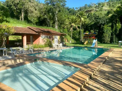 Terreno / Lote / Condomínio à venda, 1127m² no , Areal