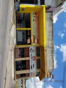 Loja / Salão / Ponto Comercial à venda, 420m² no Jardim das Alterosas - 2ª Seção, Betim