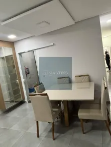 Casa com 2 Quartos à venda, 74m² no Jardim Itália II, Várzea Paulista