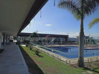 Terreno / Lote / Condomínio à venda, 360m² no Ogiva, Cabo Frio