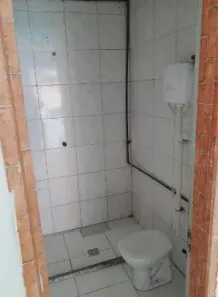 Loja / Salão / Ponto Comercial à venda, 45m² no Vila de Abrantes (Abrantes), Camaçari