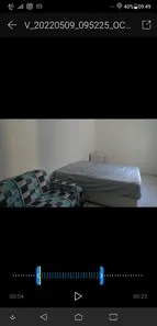 Kitnet com 1 Quarto à venda, 45m² no José Menino, Santos