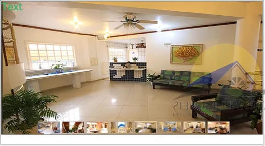 Hotel / Motel / Pousada à venda, 2600m² no Enseada, Guarujá