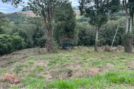 Terreno / Lote / Condomínio à venda, 1147m² no , Jarinu