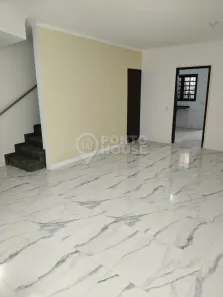 Casa de Condomínio com 3 Quartos à venda, 188m² no Vila Parque Jabaquara, São Paulo