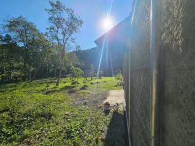 Fazenda / Sítio / Chácara com 1 Quarto à venda, 1947m² no Centro, São Lourenço da Serra