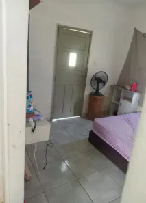 Casa com 2 Quartos à venda, 100m² no Cidade Jardim Marajoara, Japeri
