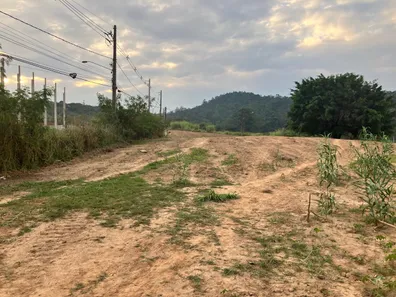 Terreno / Lote Comercial à venda, 9290m² no Zona Rural, Araçariguama