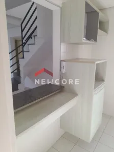 Cobertura com 3 Quartos à venda, 144m² no Guarda Civil, Itanhaém