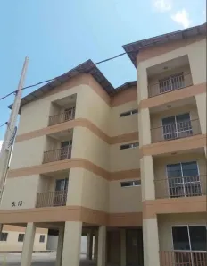Apartamento com 2 Quartos à venda, 65m² no Tenoné, Belém