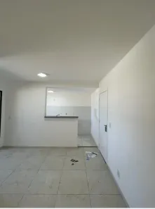 Apartamento com 2 Quartos à venda, 60m² no Costa Paradiso, Barra dos Coqueiros