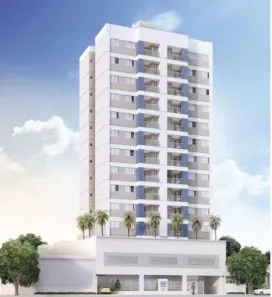 Apartamento com 2 Quartos à venda, 70m² no , Pompéia