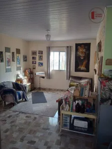 Casa com 2 Quartos à venda, 60m² no Alto Da Serra (Mailasqui), São Roque