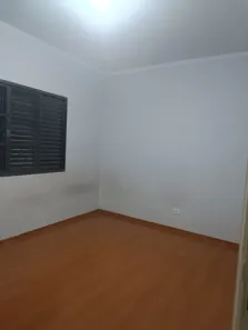 Casa com 2 Quartos à venda, 193m² no Jardim Macarenko, Sumaré