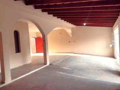 Casa com 3 Quartos à venda, 180m² no Cardeal, Elias Fausto