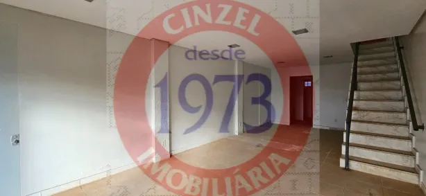 Loja / Salão / Ponto Comercial para alugar, 150m² no Setor Habitacional Vicente Pires - Trecho 3, Brasília