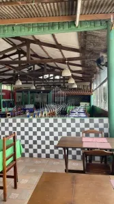 Loja / Salão / Ponto Comercial com 10 Quartos à venda, 24000m² no Juca Rocha (Mailasqui), São Roque