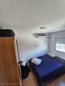 Apartamento com 2 Quartos para alugar, 89m² no Farolândia, Aracaju