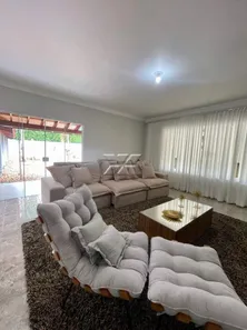 Fazenda / Sítio / Chácara com 2 Quartos à venda, 329m² no Núcleo Urbano Lageado Portal dos Nobres, Ipeúna
