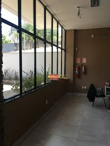 Prédio Inteiro à venda, 381m² no Loteamento Residencial Ventura, Itatiba