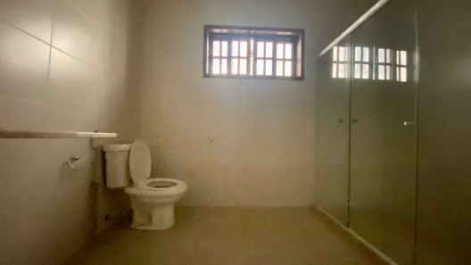 Casa com 3 Quartos à venda, 250m² no Centro, Petrópolis