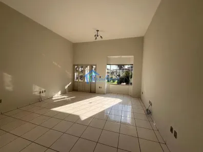 Fazenda / Sítio / Chácara com 4 Quartos para venda ou aluguel, 208m² no Condomínio Fechado Village Haras São Luiz, Salto